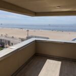 Oceanview manor home for adults view